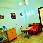 Olympos Πανσιόν 3*